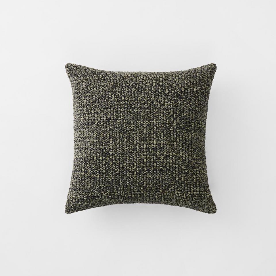Sheridan Caral Cushion