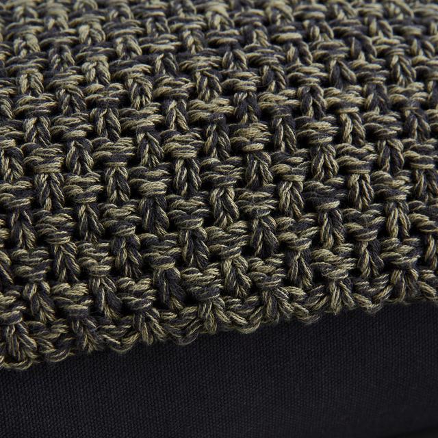Sheridan Caral Cushion