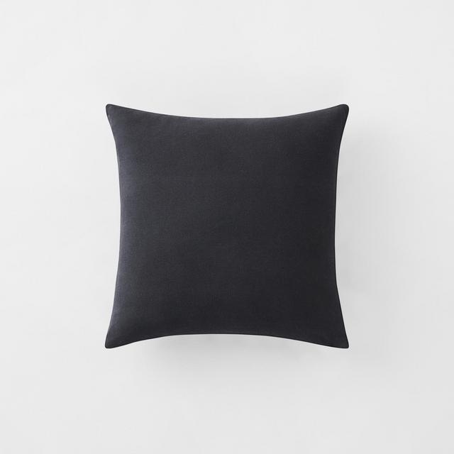 Sheridan Caral Cushion