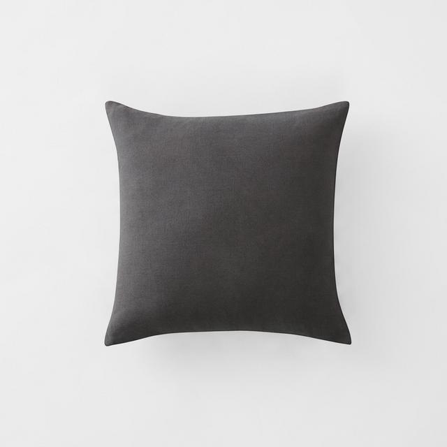 Sheridan Caral Cushion