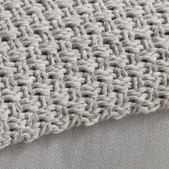 Sheridan Caral Cushion