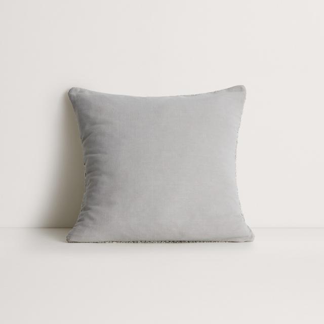 Sheridan Caral Cushion