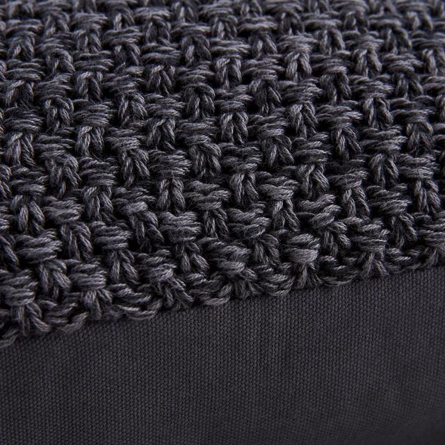 Sheridan Caral Cushion