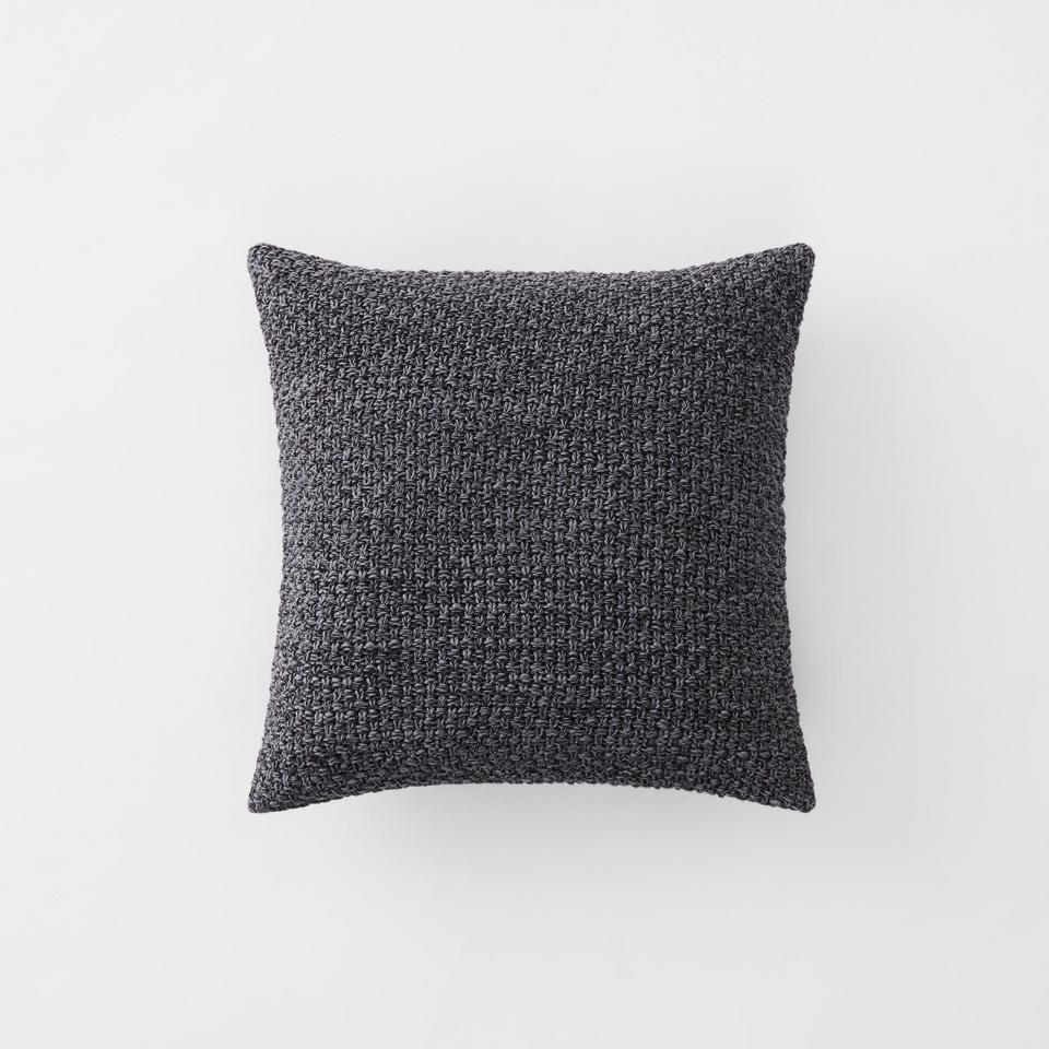 Sheridan Caral Cushion
