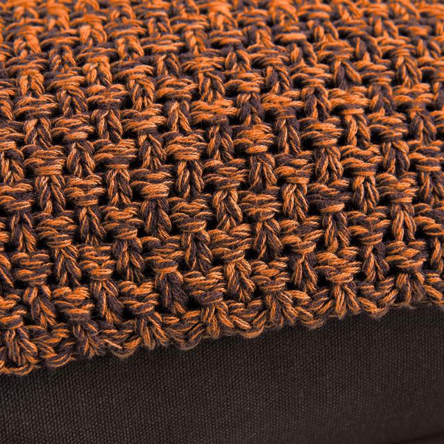 Sheridan Caral Cushion