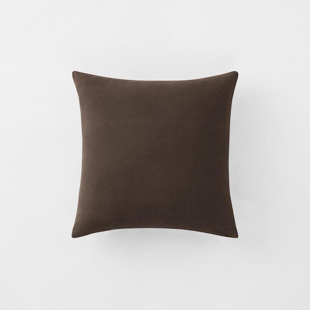 Sheridan Caral Cushion