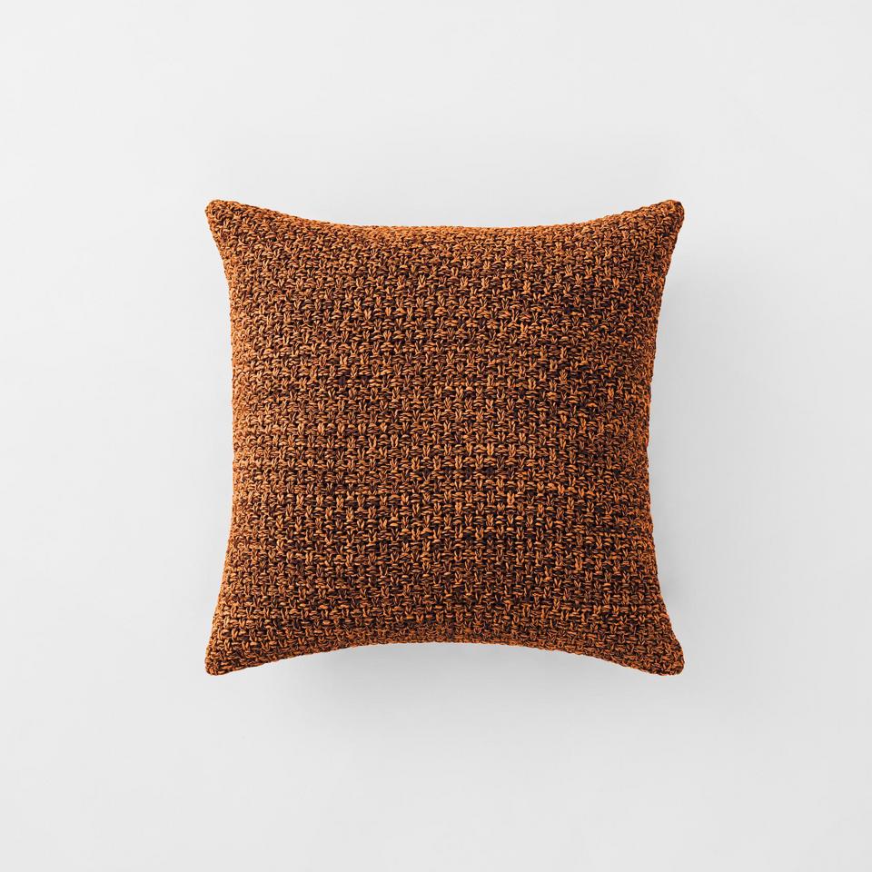 Sheridan Caral Cushion