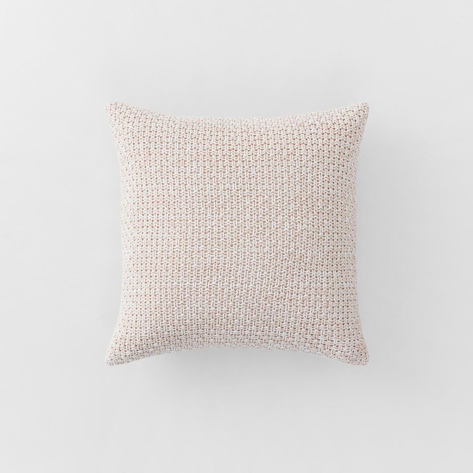 Sheridan Caral Cushion