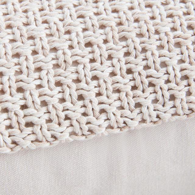 Sheridan Caral Cushion