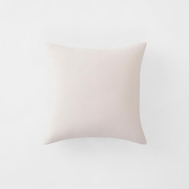Sheridan Caral Cushion
