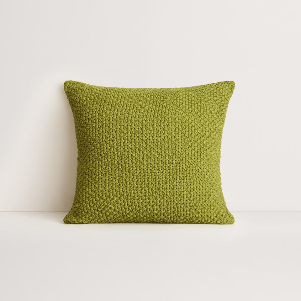 Sheridan Caral Square Cushion