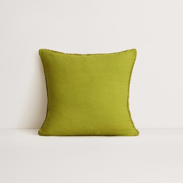 Sheridan Caral Square Cushion