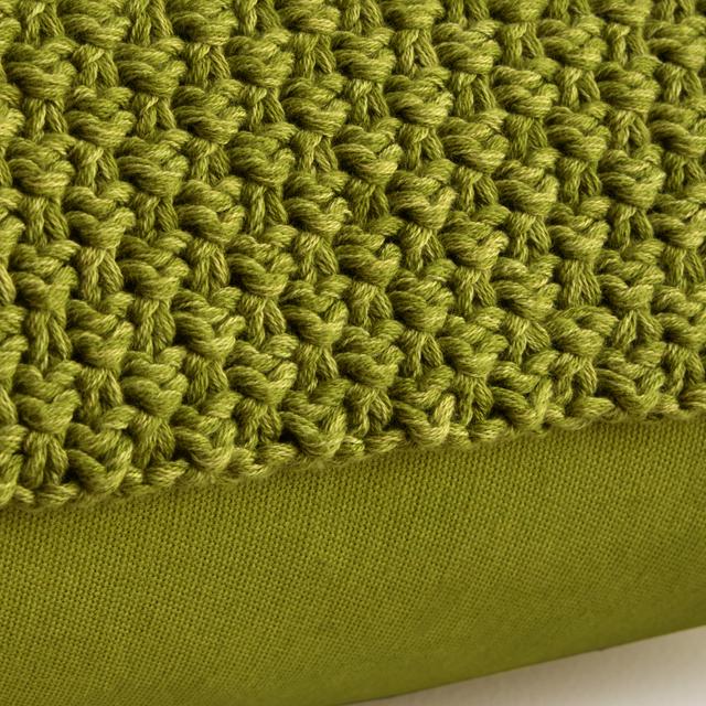 Sheridan Caral Square Cushion