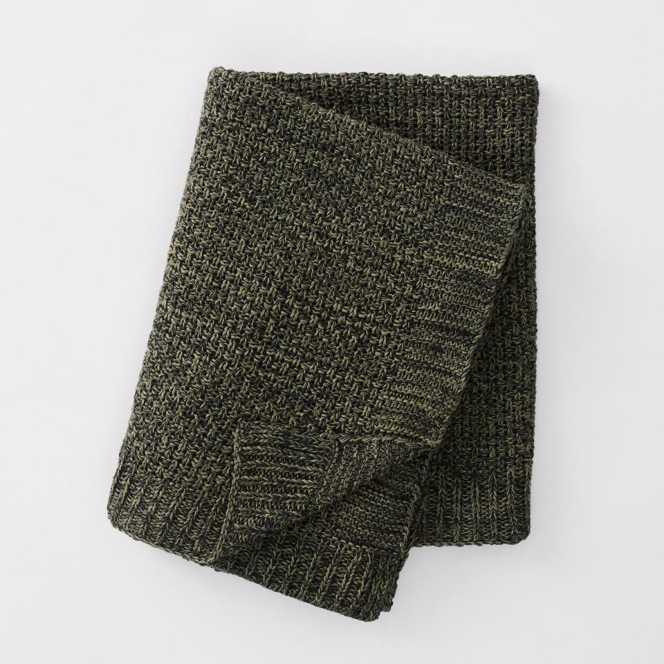 Sheridan Caral Throw