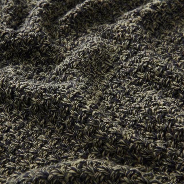 Sheridan Caral Throw
