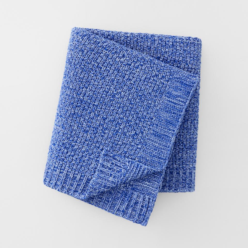 Sheridan Caral Throw