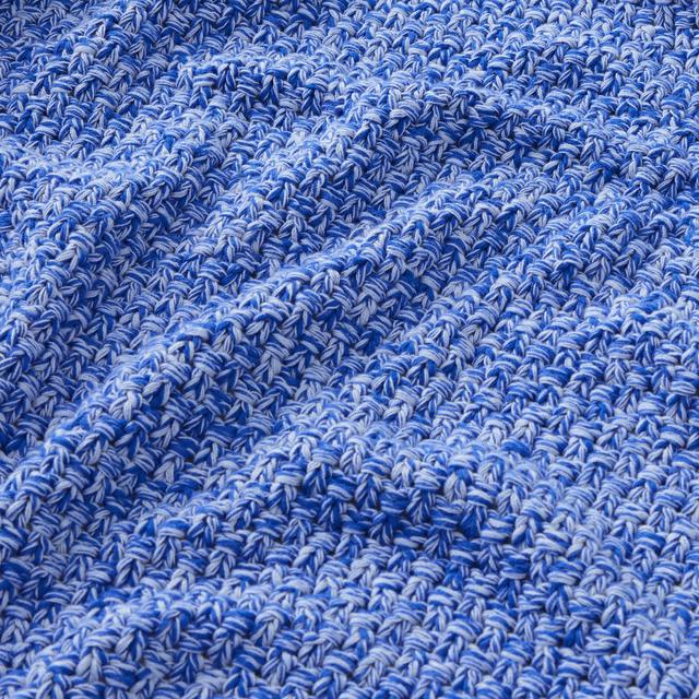 Sheridan Caral Throw