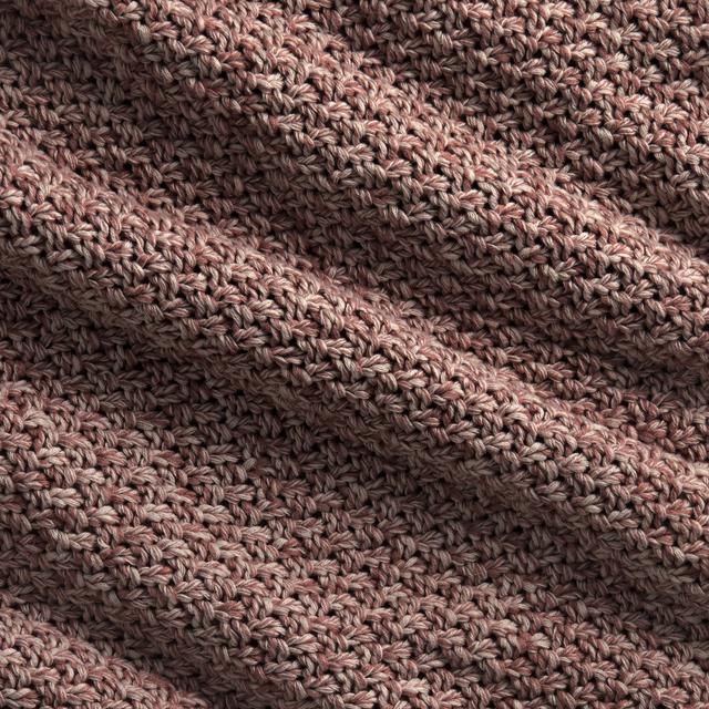 Sheridan Caral Throw