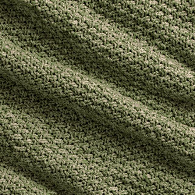 Sheridan Caral Throw