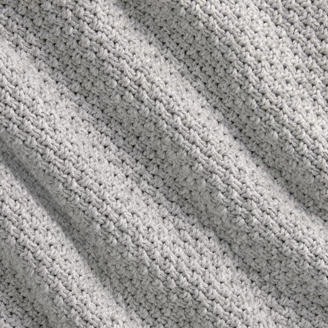Sheridan Caral Throw