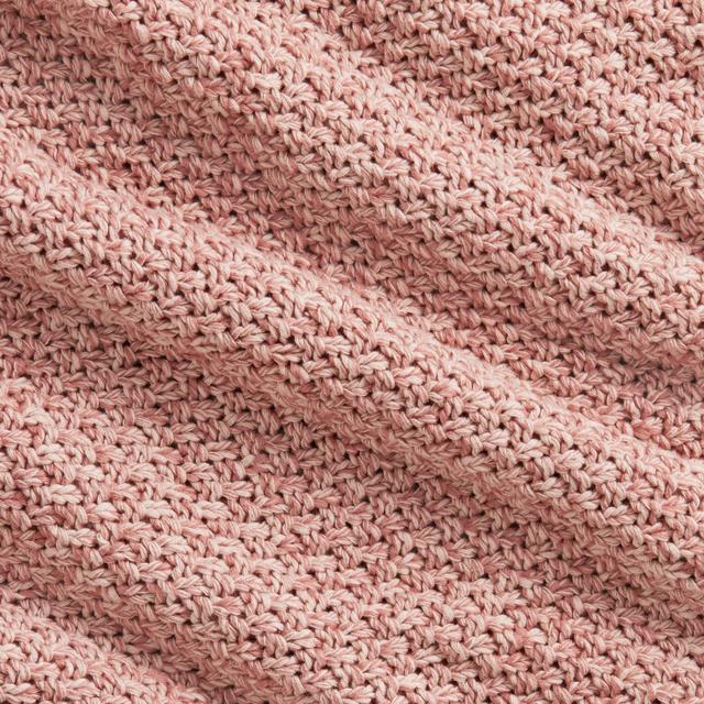 Sheridan Caral Throw