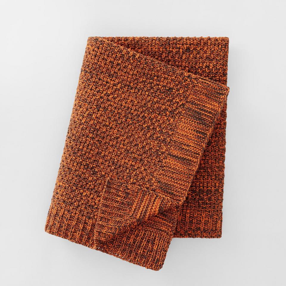Sheridan Caral Throw