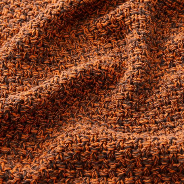 Sheridan Caral Throw