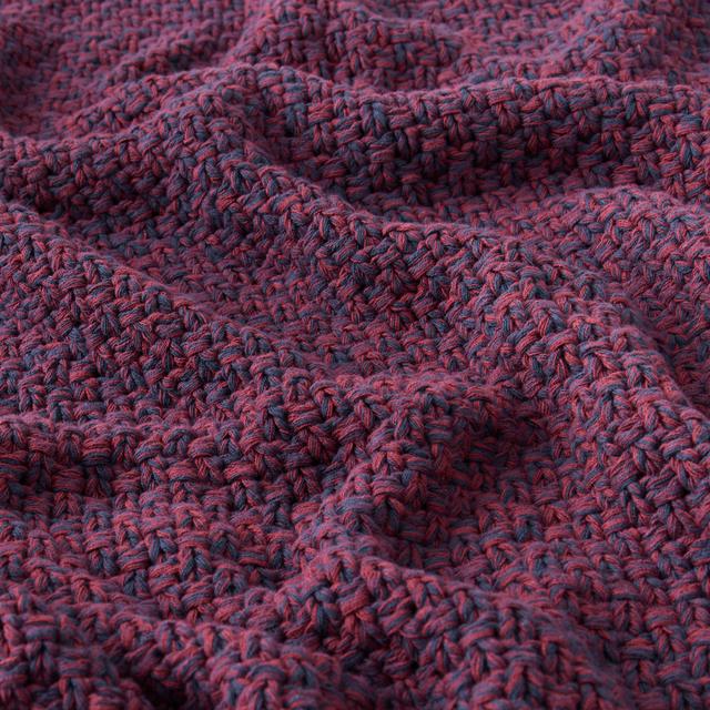 Sheridan Caral Throw