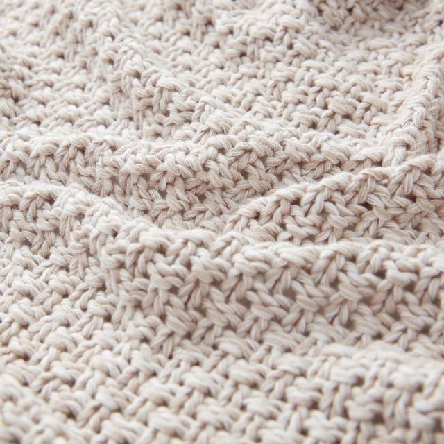 Sheridan Caral Throw