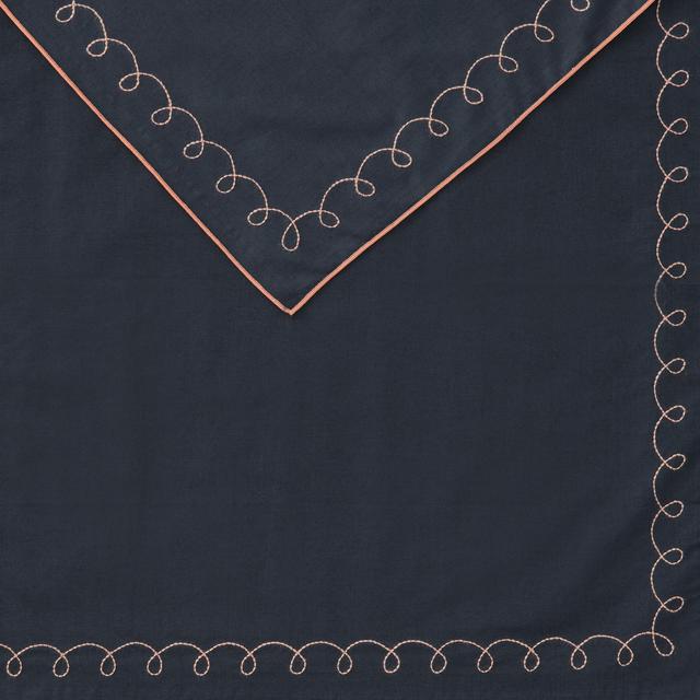 Sheridan Caraway Napkin Set