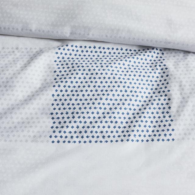 Sheridan Carluxe Quilt Cover Set
