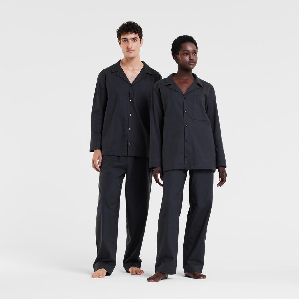 Sheridan Carver Shirt