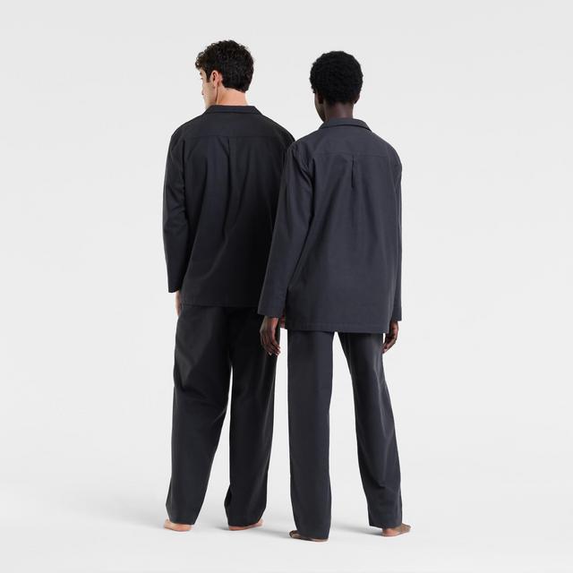 Sheridan Carver Shirt