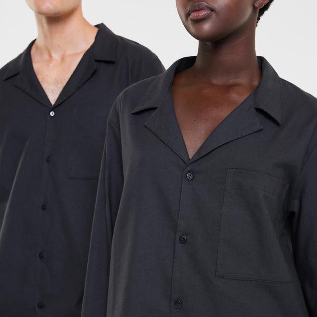 Sheridan Carver Shirt