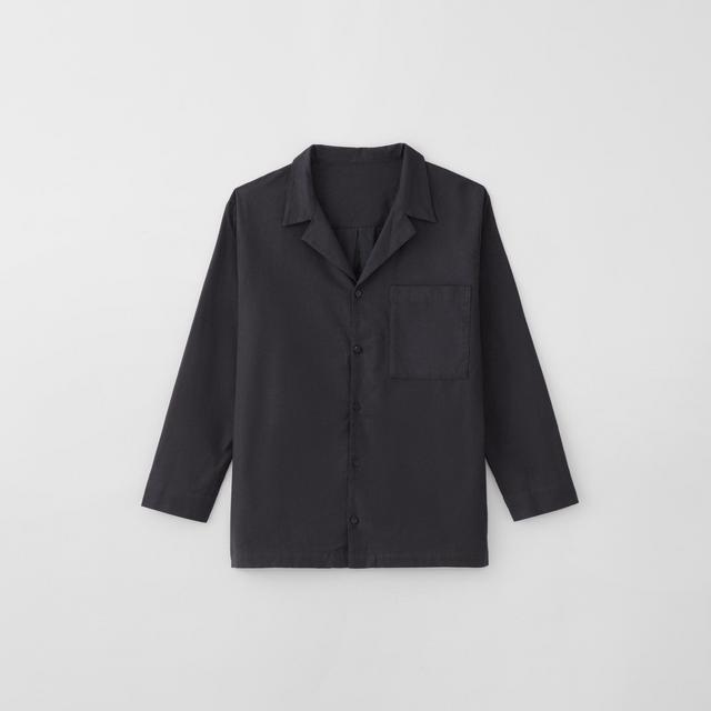 Sheridan Carver Shirt