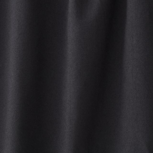 Sheridan Carver Shirt