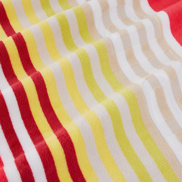 Sheridan Cayo Coco Beach Towel