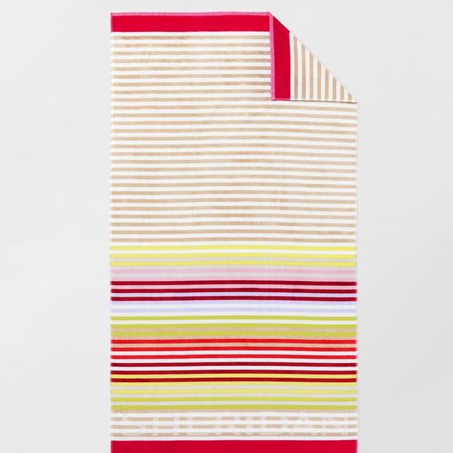 Sheridan Cayo Coco Beach Towel