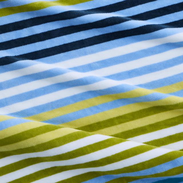 Sheridan Cayo Coco Beach Towel