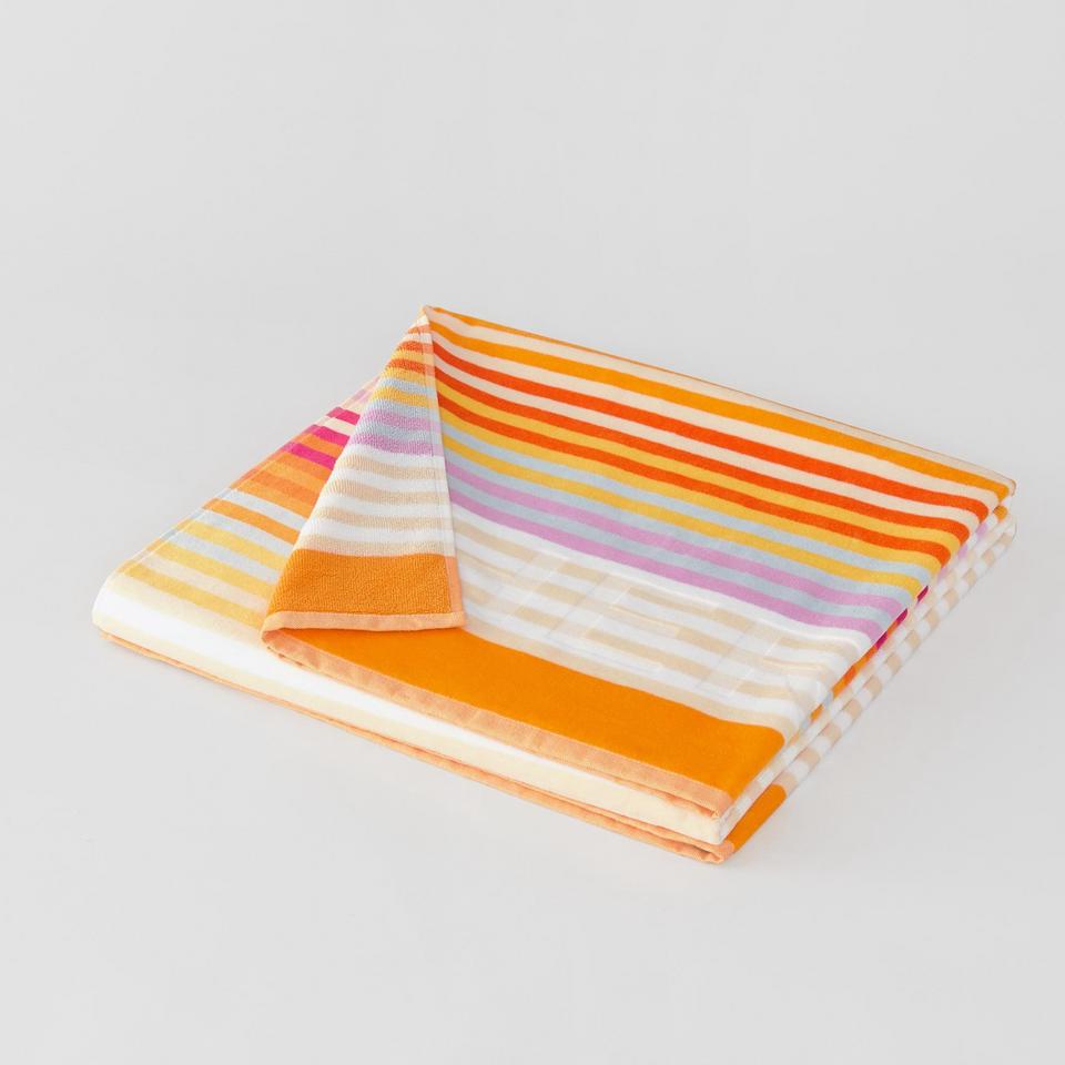 Sheridan Cayo Coco Beach Towel
