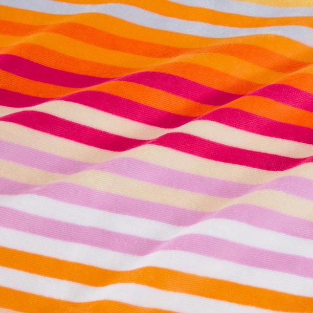 Sheridan Cayo Coco Beach Towel