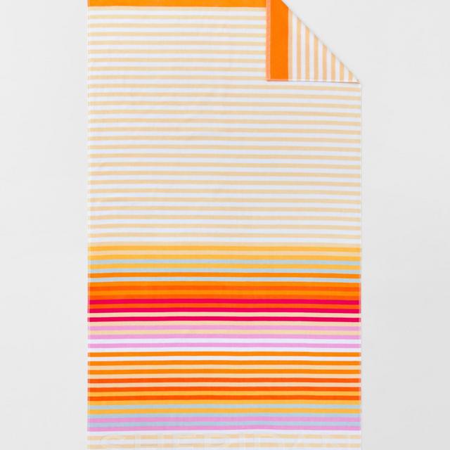 Sheridan Cayo Coco Beach Towel