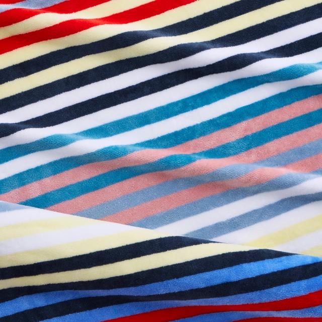 Sheridan Cayo Coco Beach Towel
