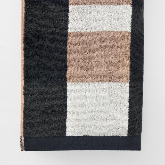 Sheridan Ceder Towel Collection