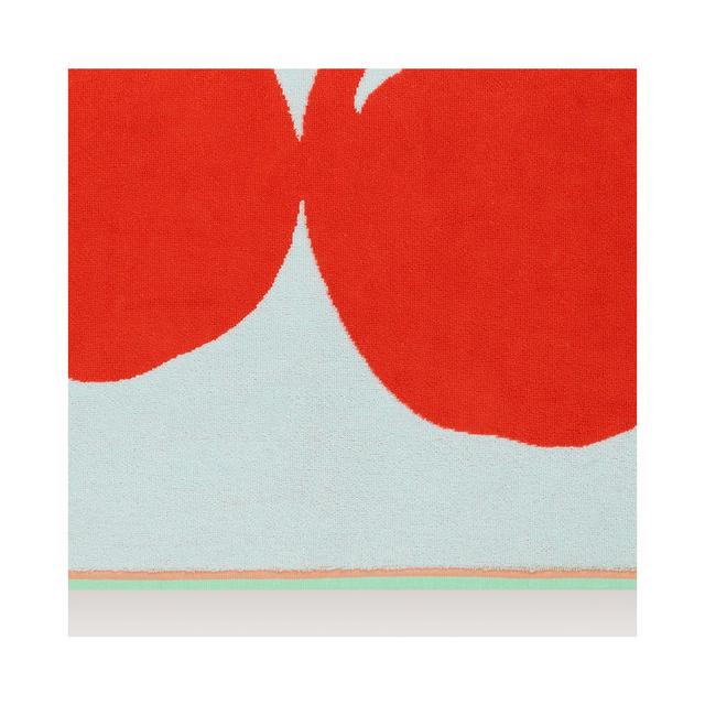 Sheridan Cherro Kids Beach Towel