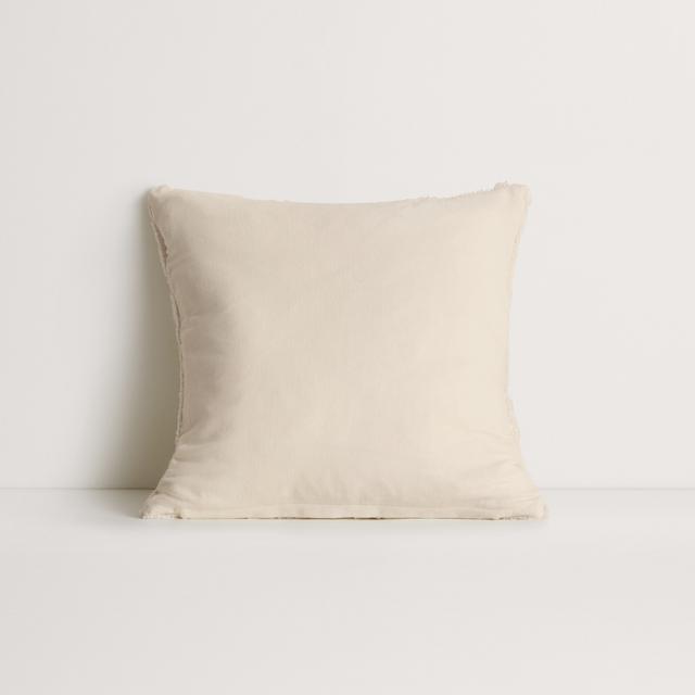 Sheridan Chesley Square Cushion