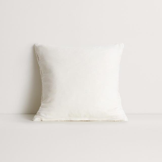 Sheridan Chesley Square Cushion