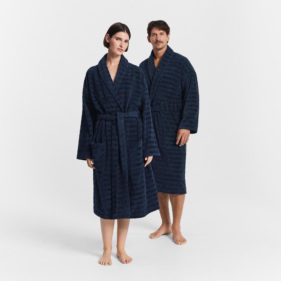 Sheridan Chiswick Robe