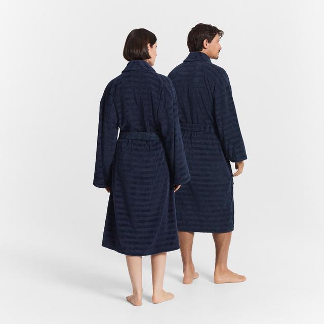 Sheridan Chiswick Robe
