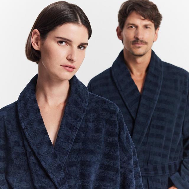 Sheridan Chiswick Robe